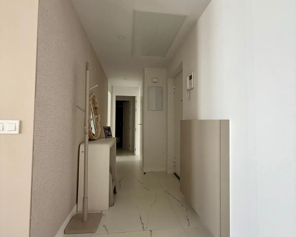 52f66da8-2133-49e0-994a-b765d028f288