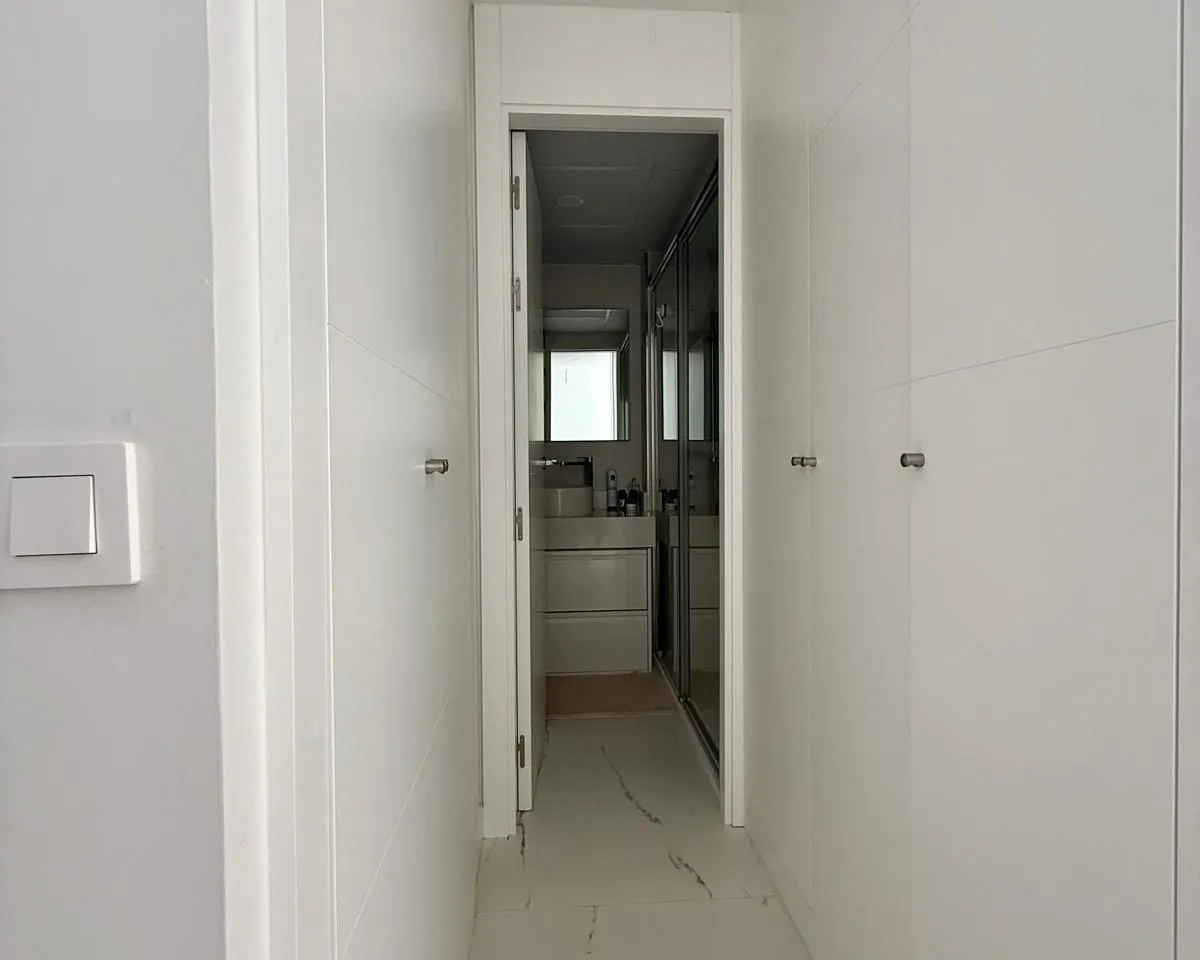 59a39ffc-b3ce-4b9a-9b32-26bc3f7e3cc3