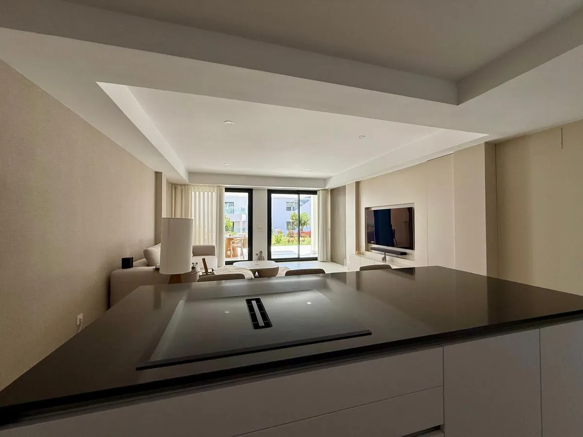 6b02d914-f956-4997-9886-fea4a808cf24