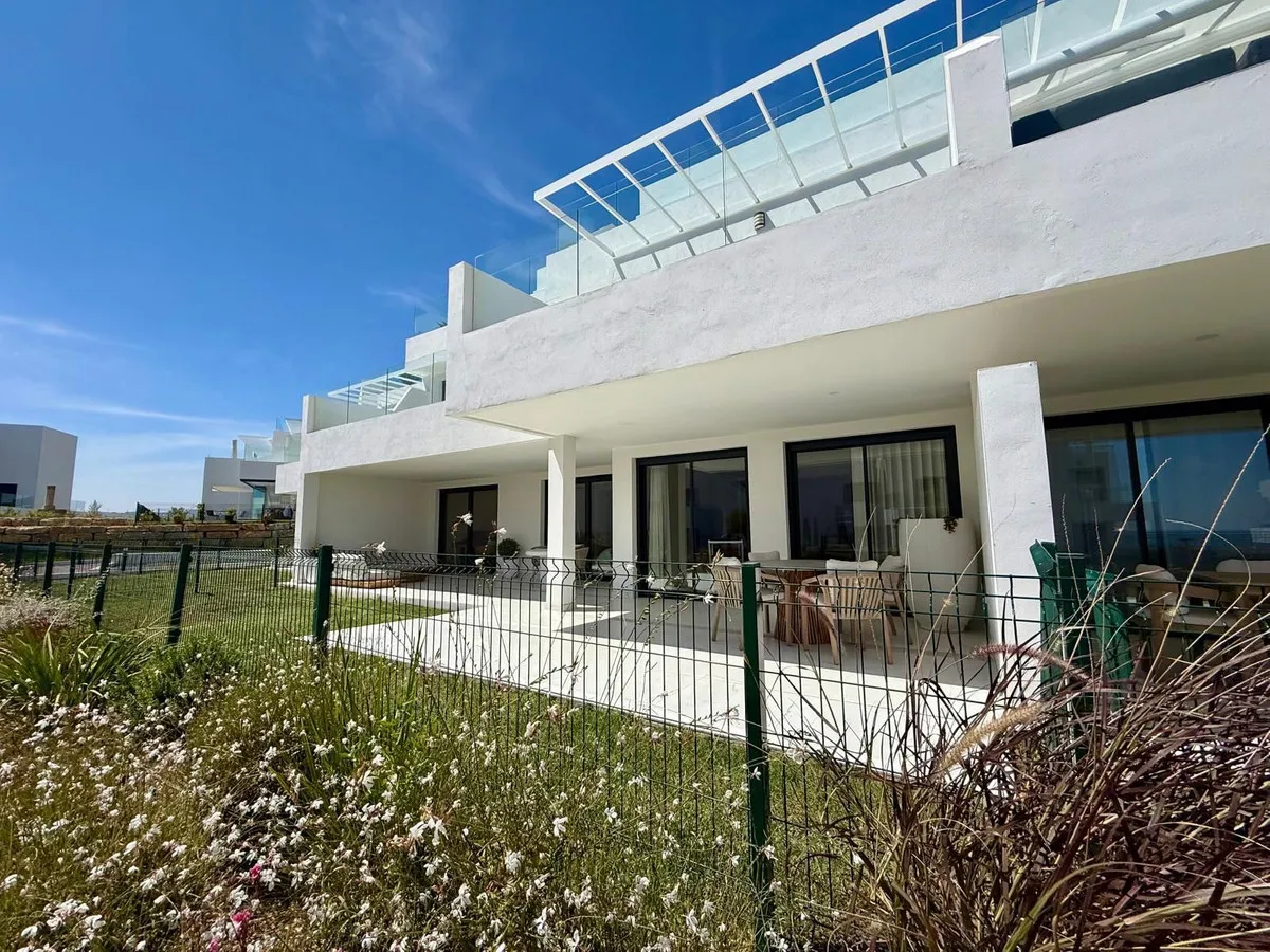 7c62eb65-1632-419d-abd9-41737353ee13