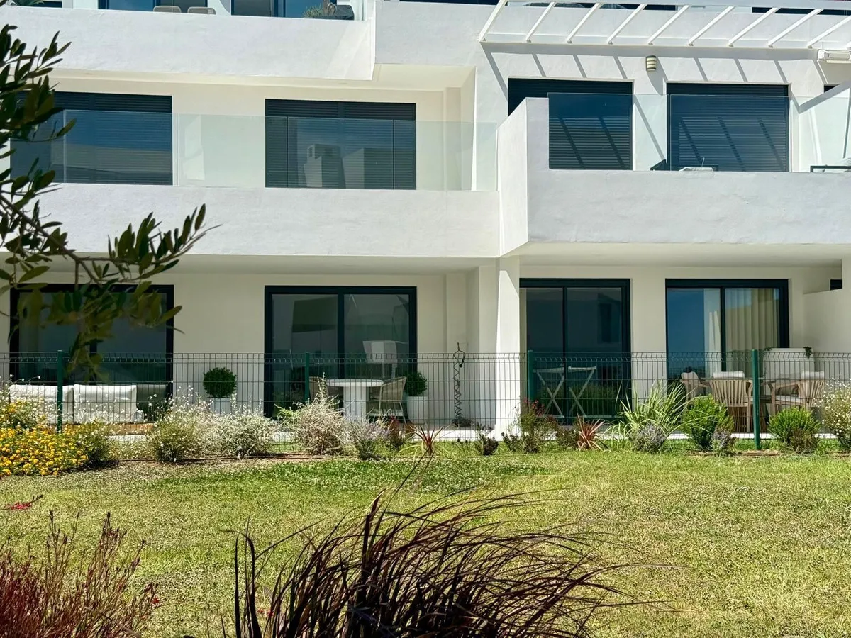 be10911d-89c6-4aef-92aa-36573d41a613