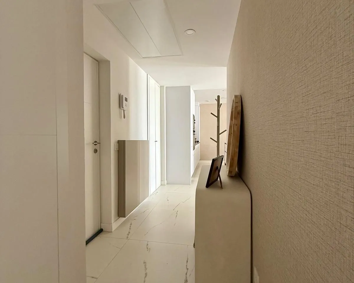 f9fa9981-4a46-4789-9f25-950783963cff