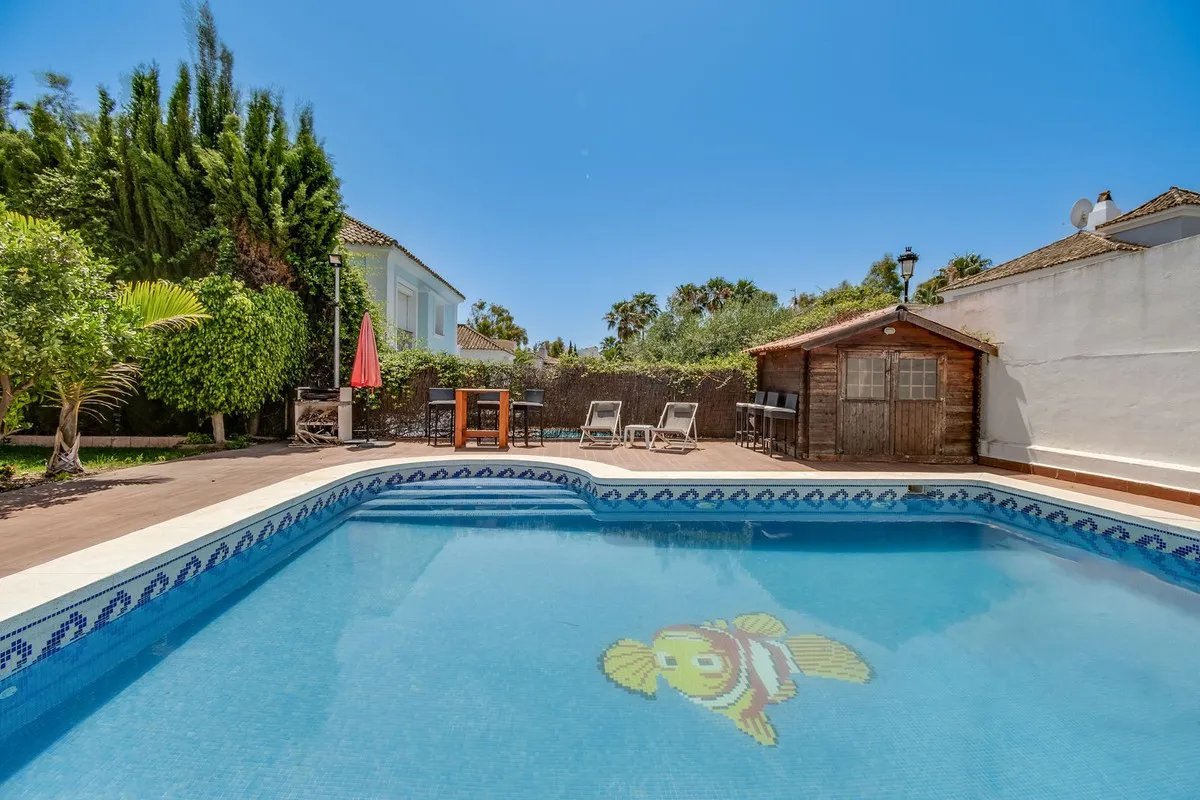 419d1c14-5e7d-40f3-9495-139b1d9dbe83