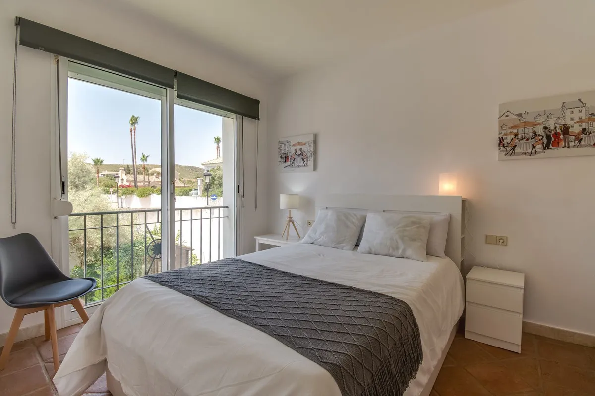 58f9761d-9e3c-49d2-b19d-840a89ebe98a