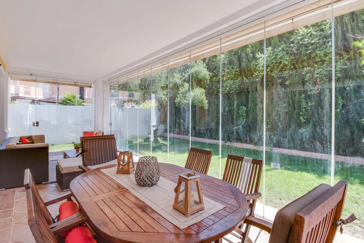 71365c94-0aac-48c9-808e-4608d72e0723