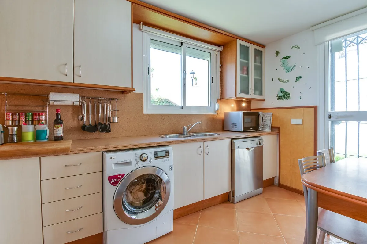 87a5509b-c778-4b66-b1c4-a9aa75b99c46