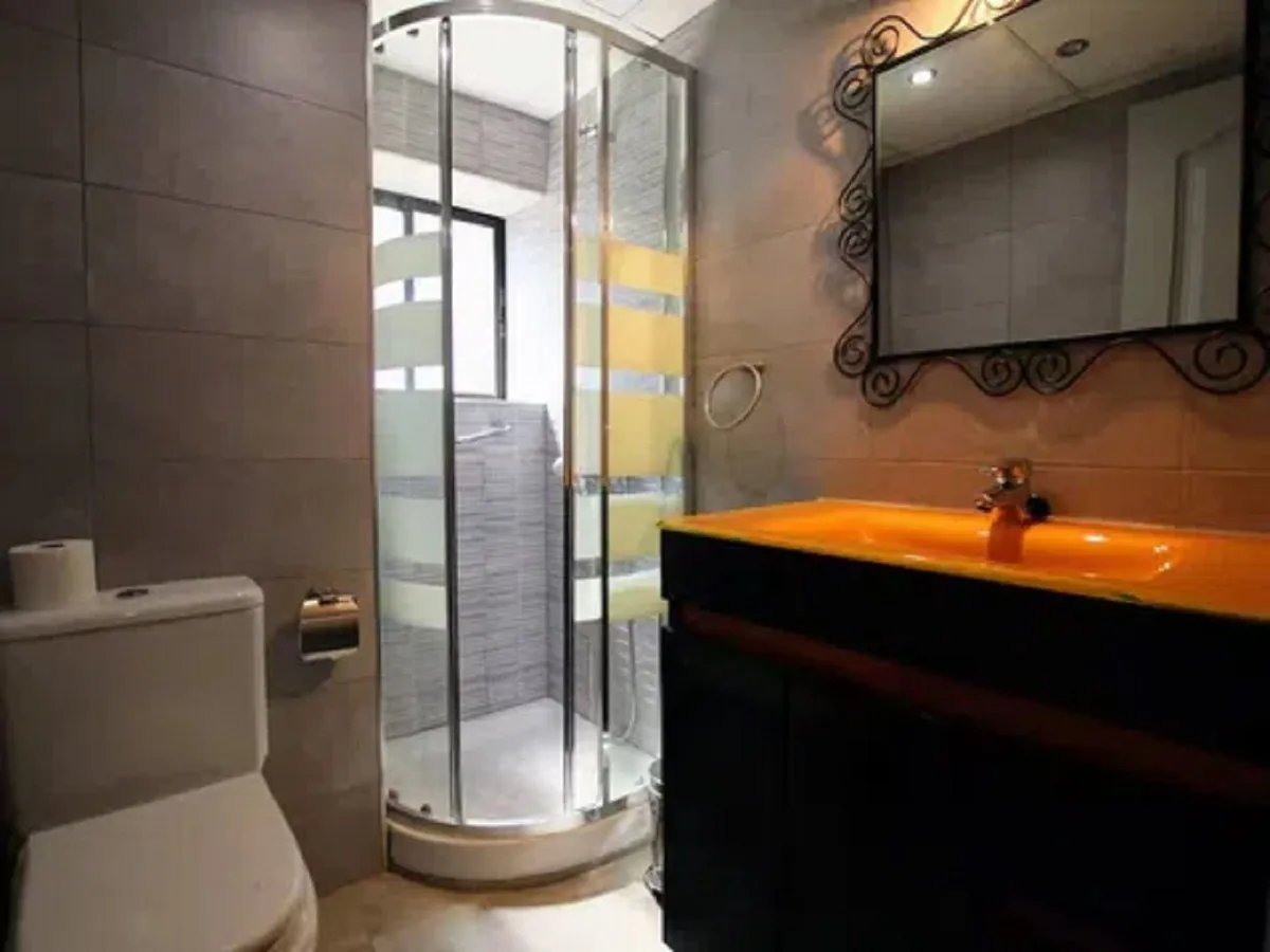 25869dfa-7f43-4e8a-8e27-55222a4c31fb