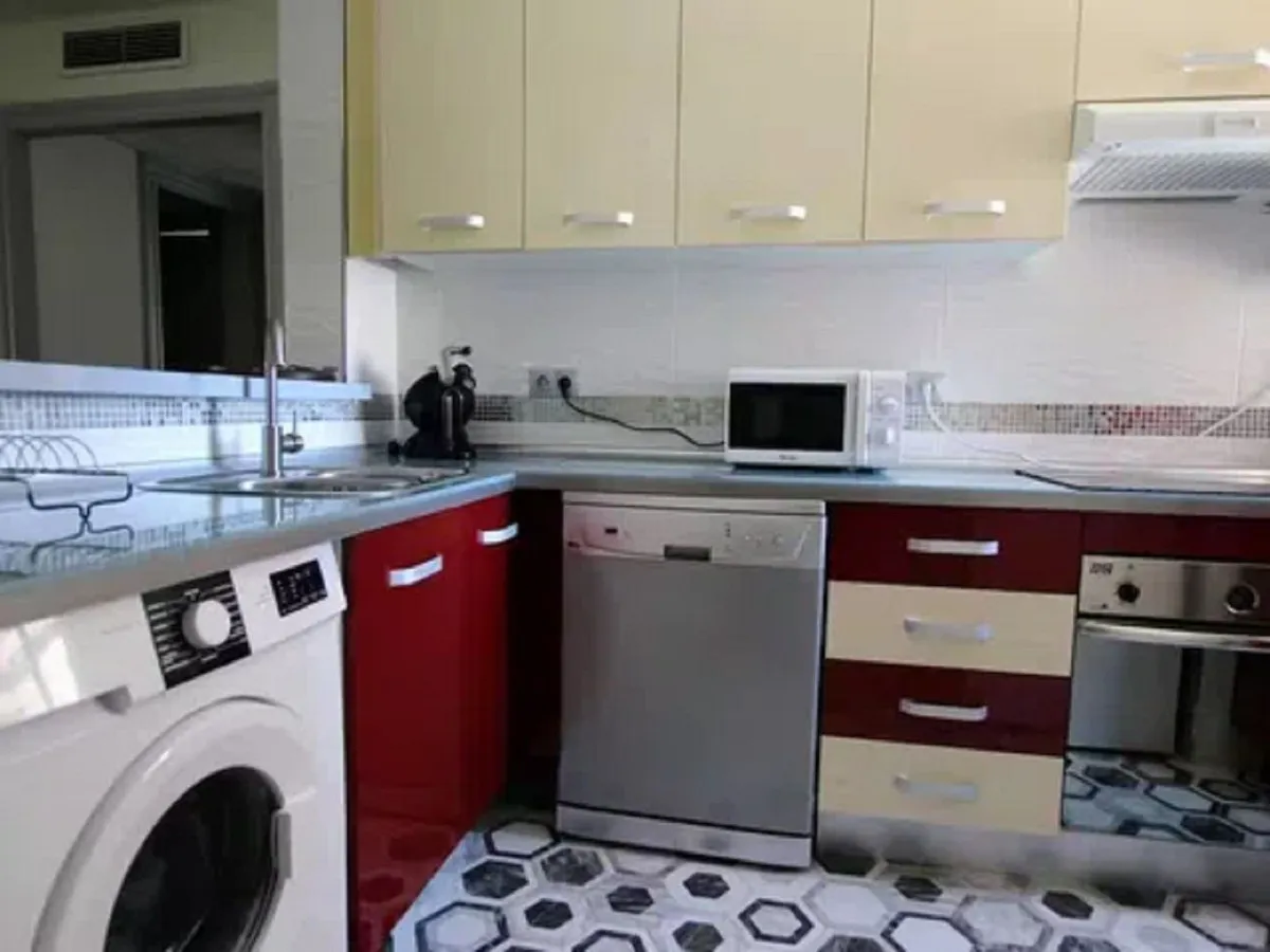 358e1631-7cf7-49a9-a037-33e29ce75897