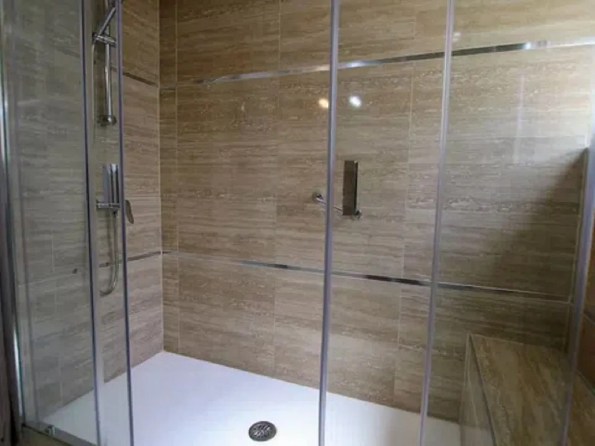 4cd06754-146c-45af-bc08-9e7f288d00ca