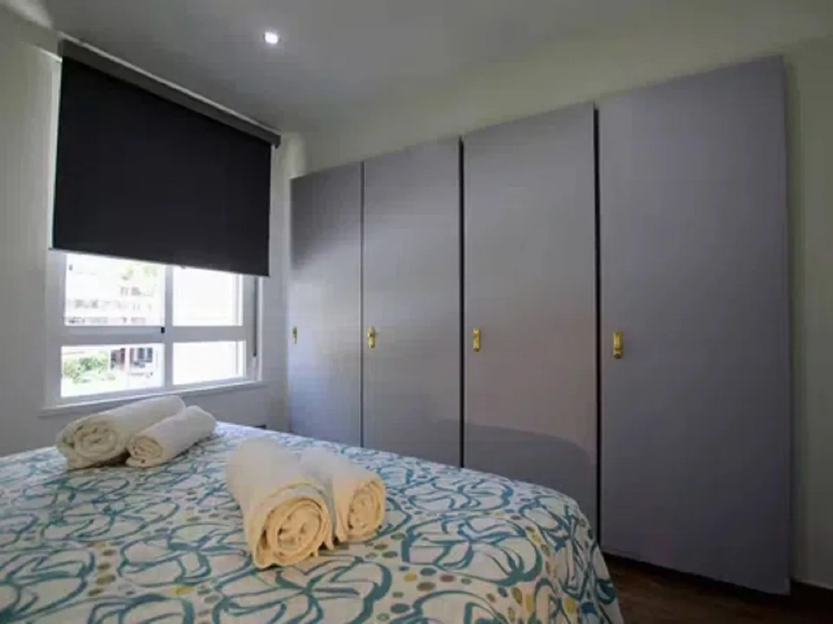 82dc55b6-d9c5-418c-900f-4cbaeeae6e0c