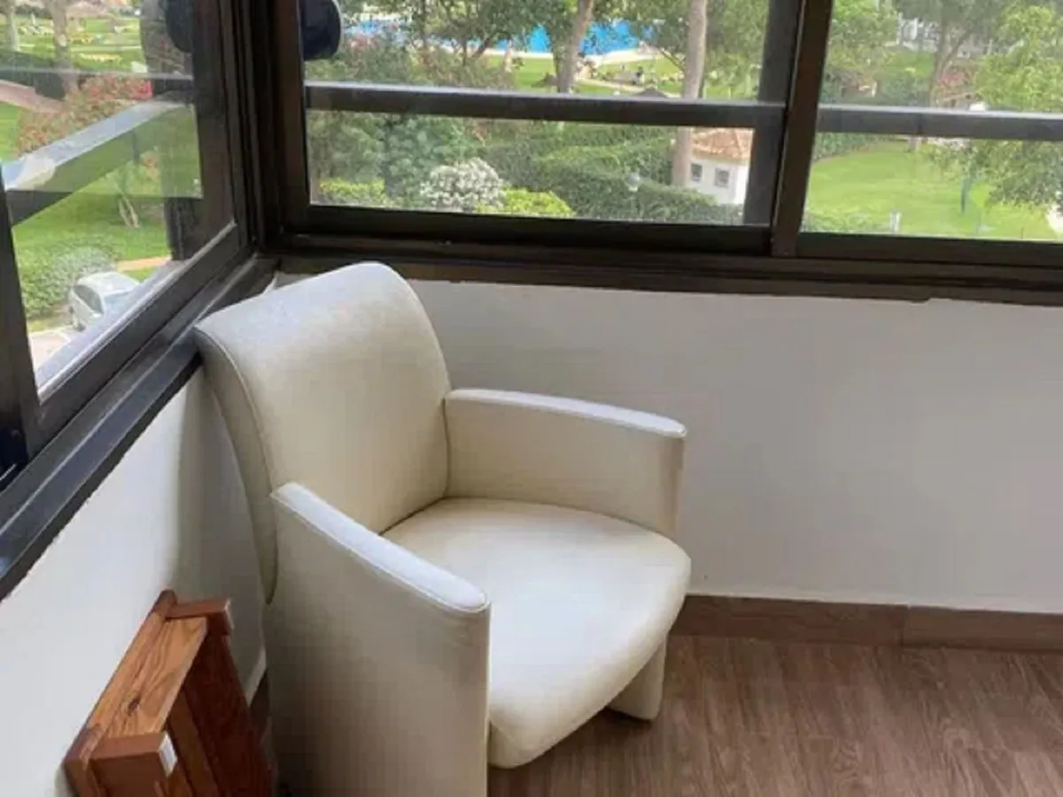 9968120d-a641-44ef-9f1f-f1be196b2695