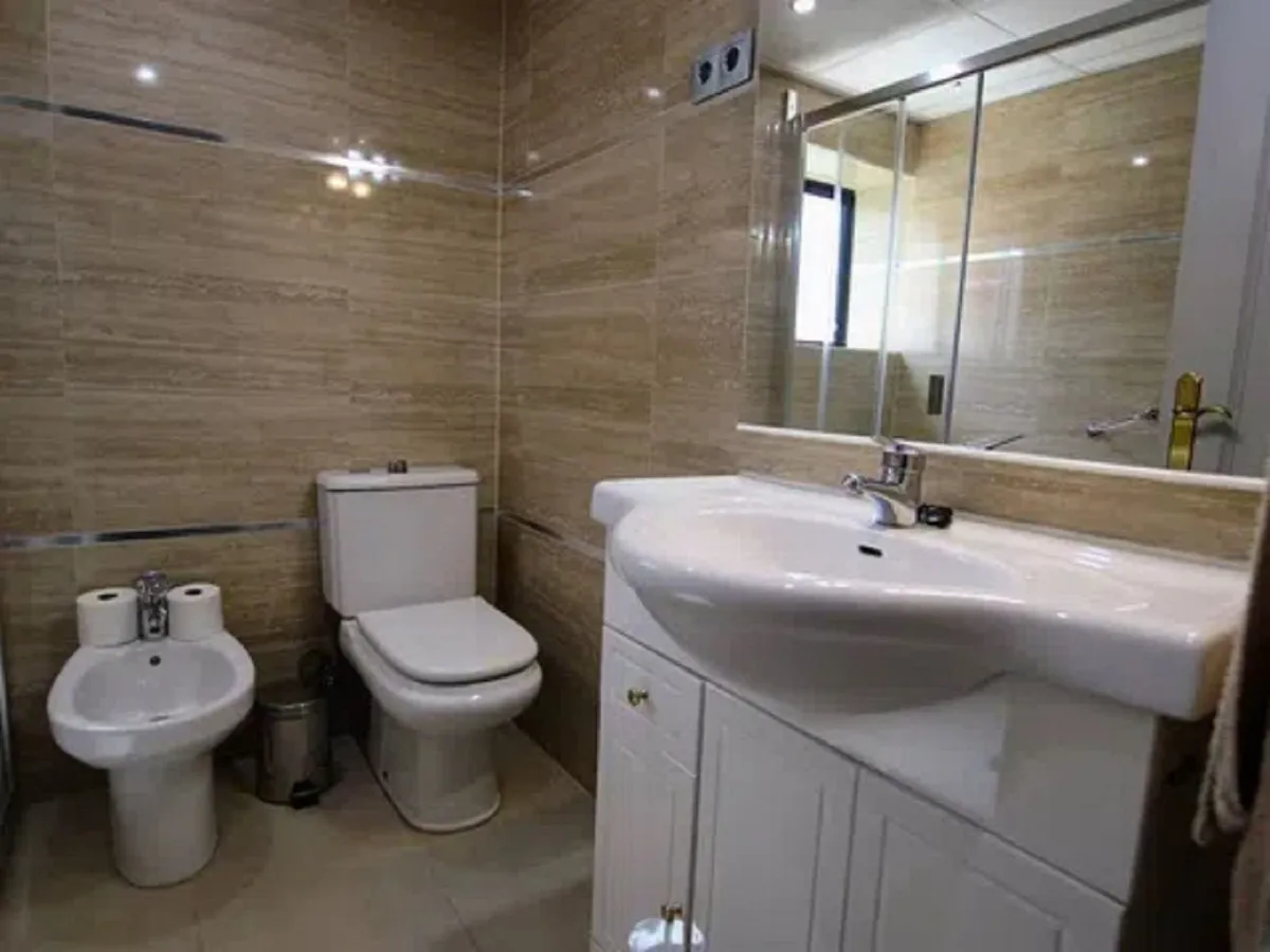 dd0509dd-d0d2-456f-8aa2-214f4501f356