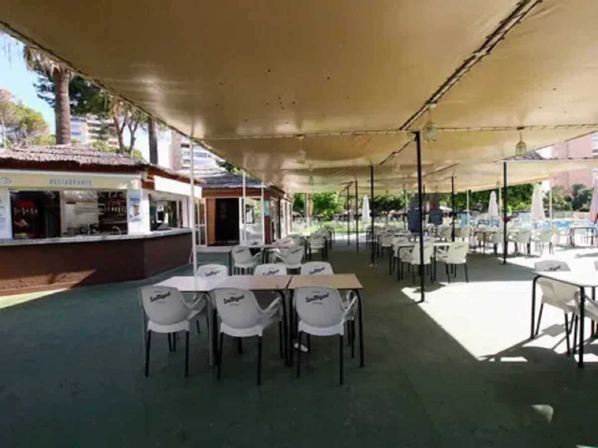 e4ceb181-c118-494e-9636-a295bbff637d