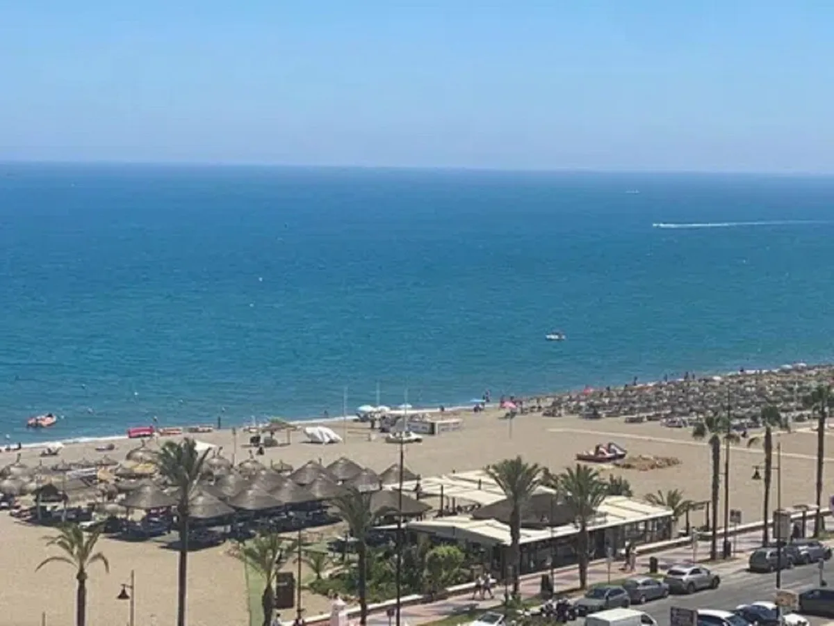 eca5f106-3a67-4814-958f-848a2d1fbc66