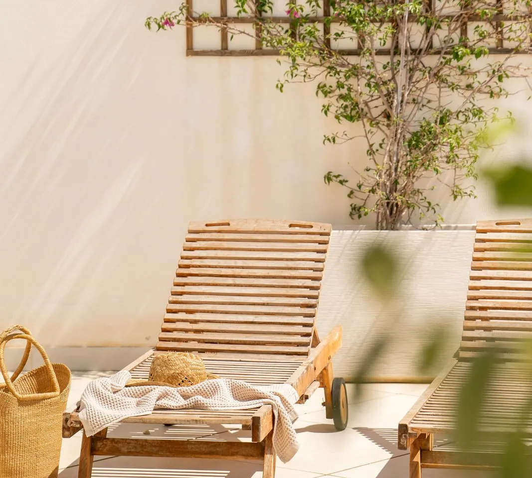 0483deda-fc5a-4706-903b-f0269af25b32