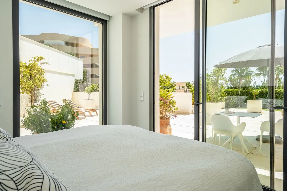 18917fd3-4c8f-4f88-a9d2-5dc38460d76a