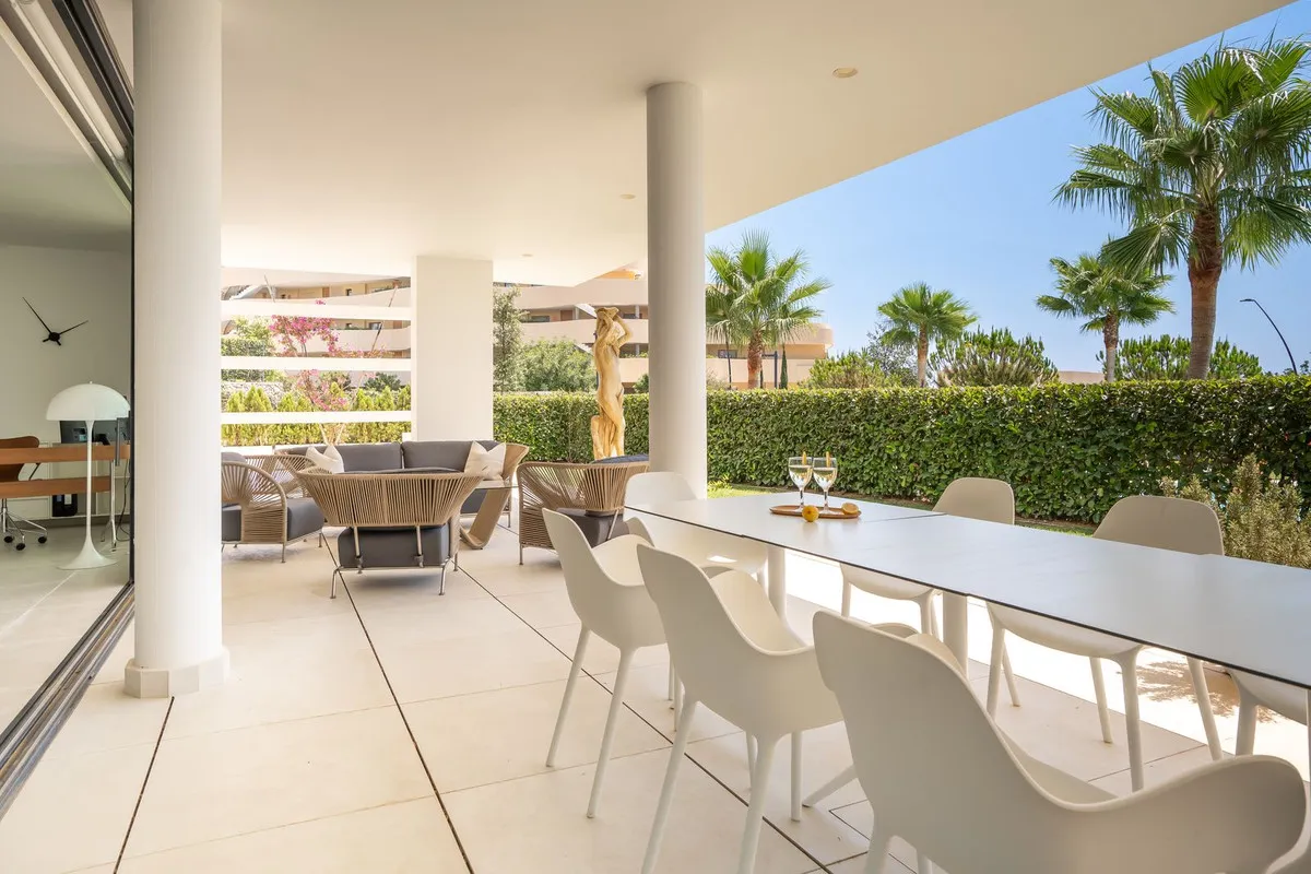 29ded2dc-3afb-4c64-8d10-fb0b746c57a3