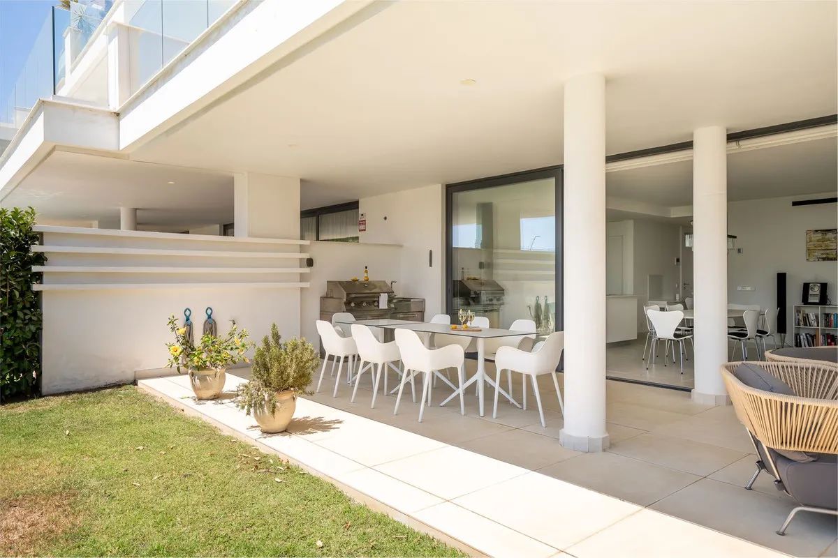 345e44bb-1f66-4060-86b7-957b369cf9aa