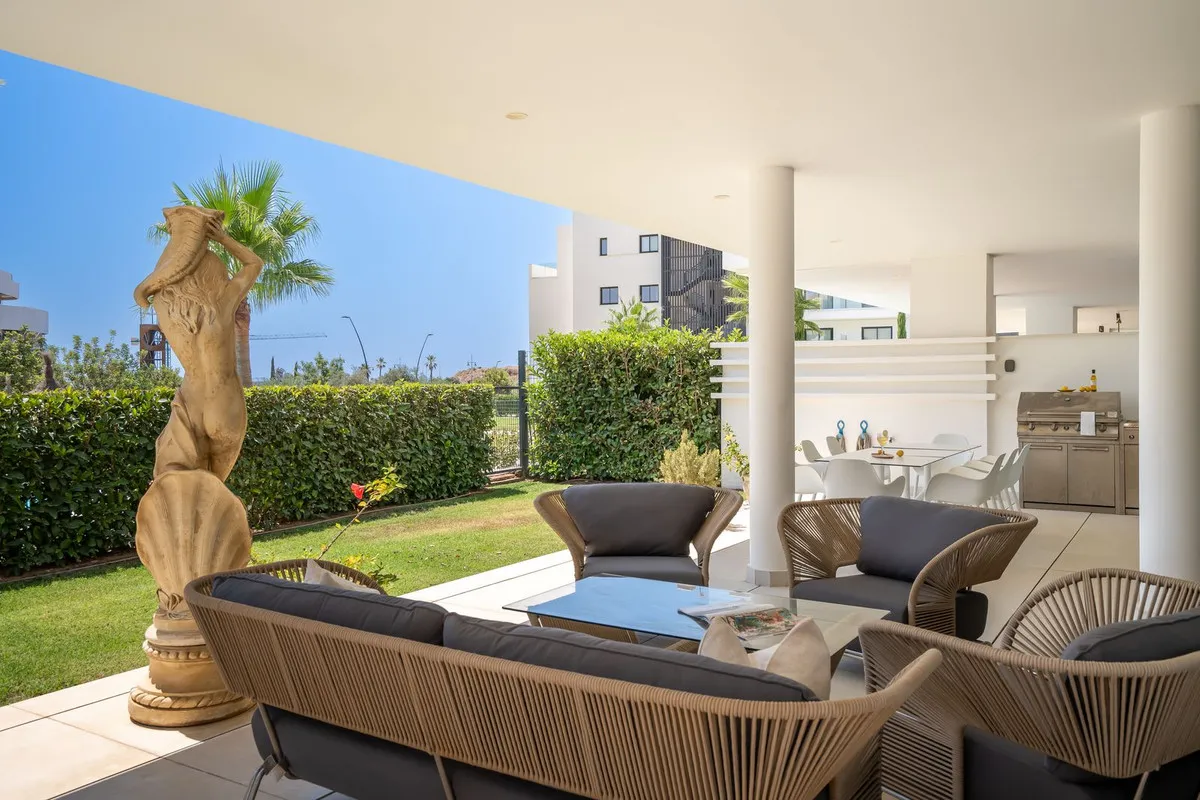 3e74da6f-165b-4470-8b91-ce4a9b1daf37