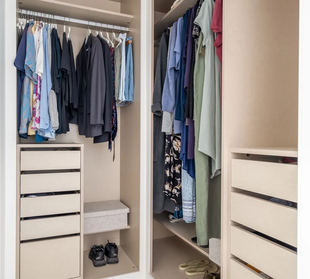 44196504-aa39-41bb-ba90-25bcb98236ed