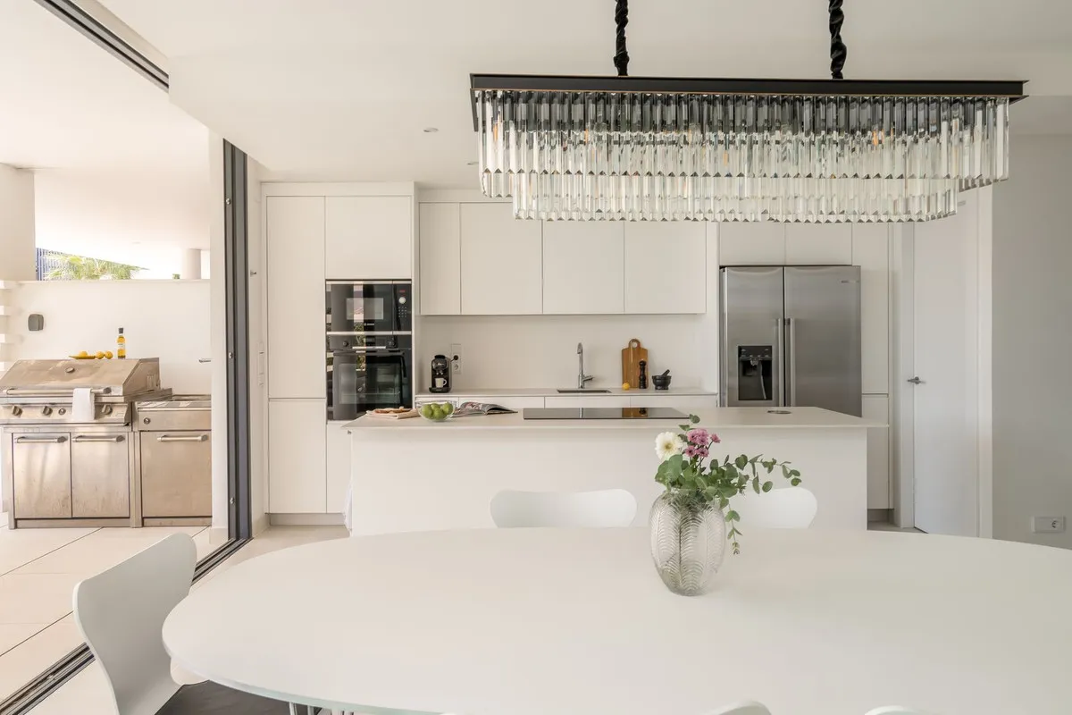 4fbf26ee-c03b-4e5d-89f0-13d29ca45005