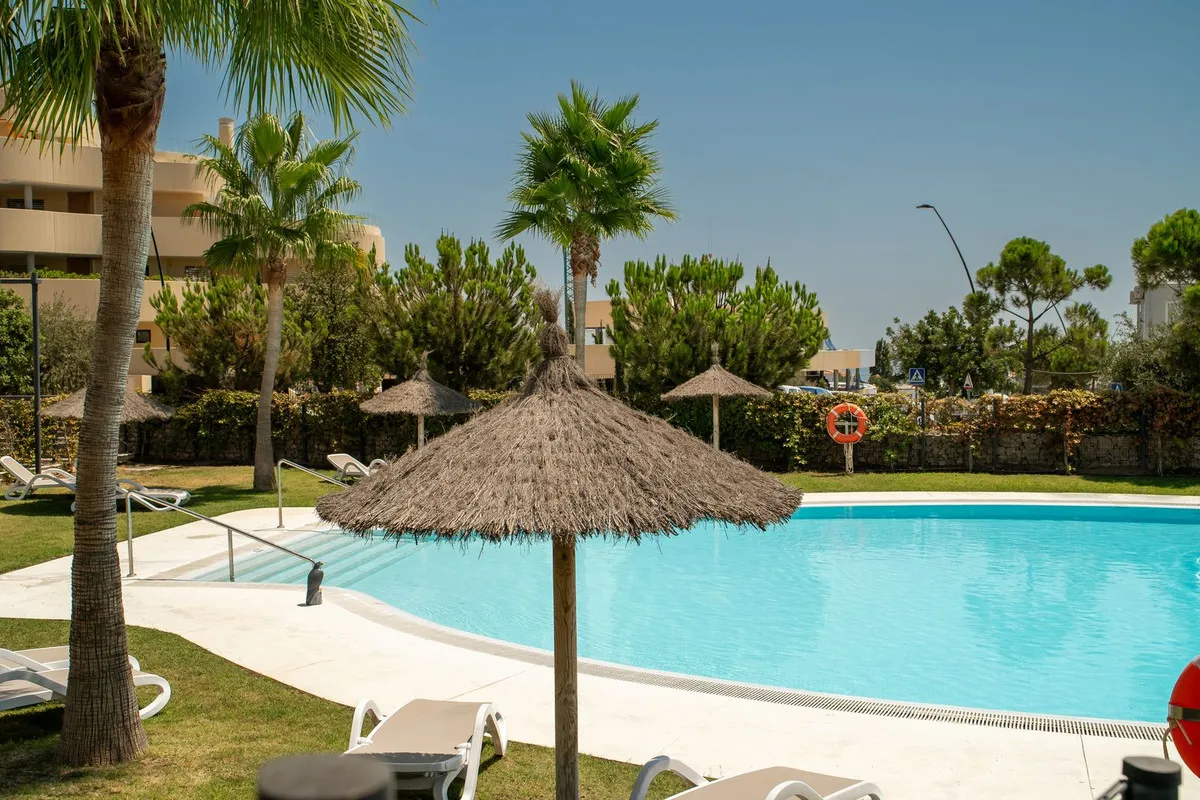 5743cd75-bf29-432d-9701-2cf1069190c5