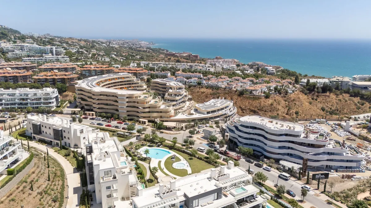 669c8e79-c6ff-46f6-8e46-481883c66095