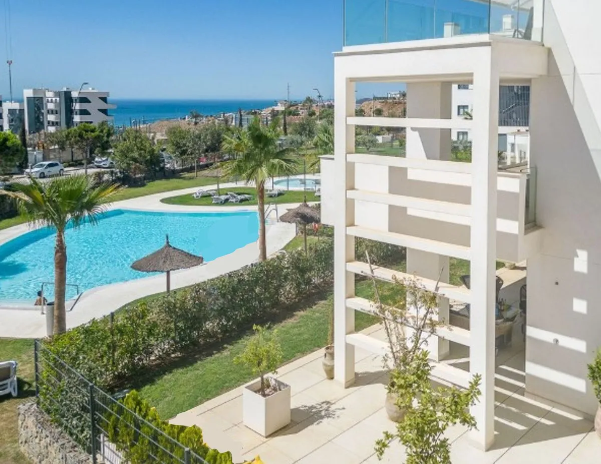 7a788dac-23d3-4f99-a91c-397fd4dafcb6