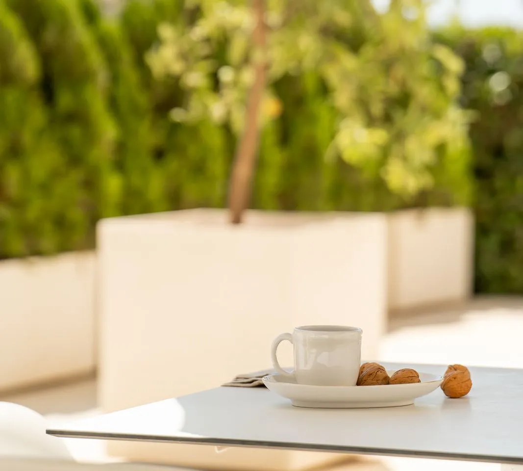 86eff135-5614-48d9-996e-df8598c84c9c