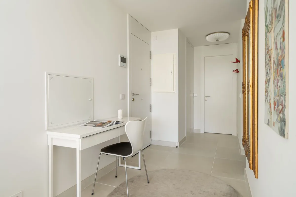 8e1cbb51-1a1e-4d99-8598-56e010a984ba