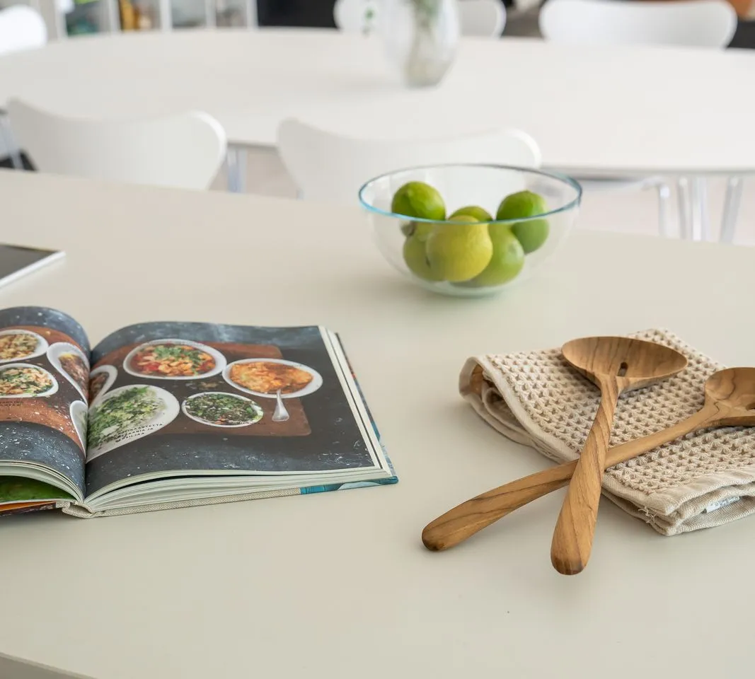 920ebaff-3bb2-4124-8cfe-5d28f6aa9a6d