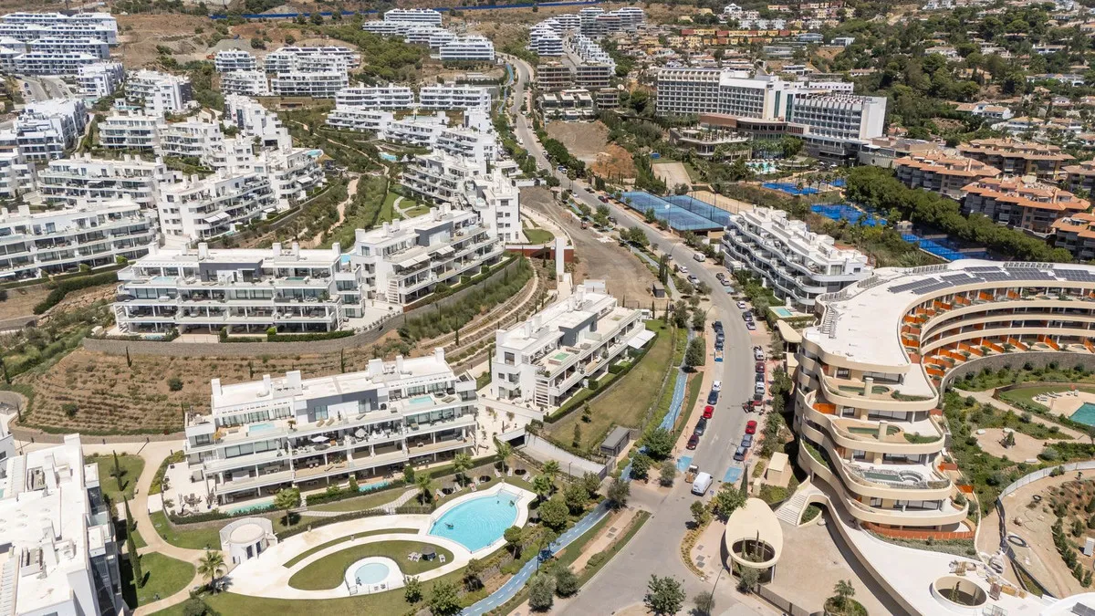 dd104657-5d98-4817-acf9-80440e540e54