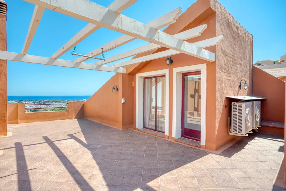 2ff3eb4e-eaee-4e7e-af22-6ad1e4f07c0a