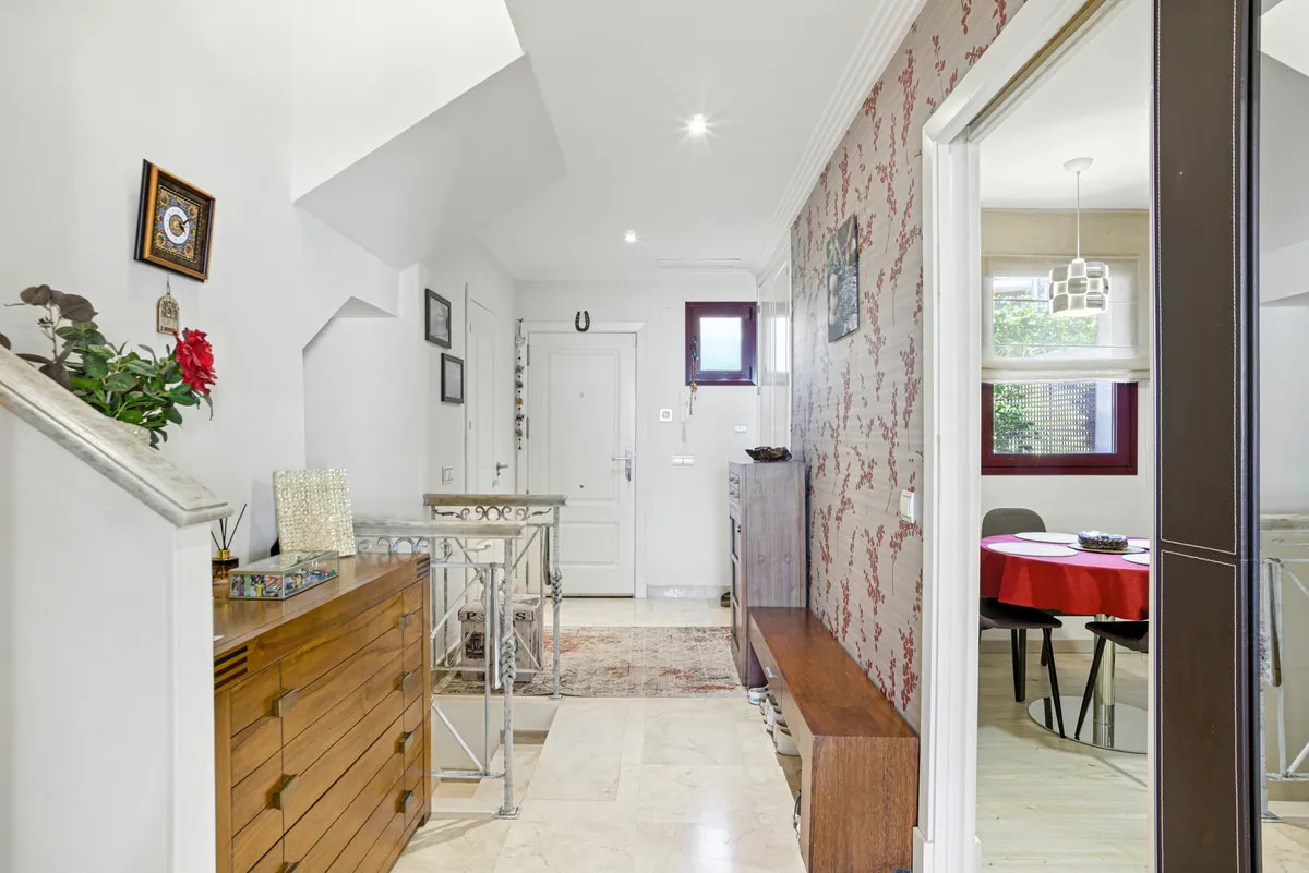 56530929-ef7b-4ede-b585-a0653d72810b