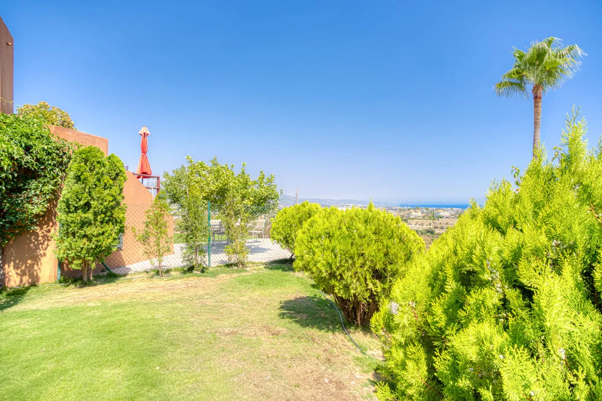 64fb8686-079c-470c-875b-731ba3c7895c