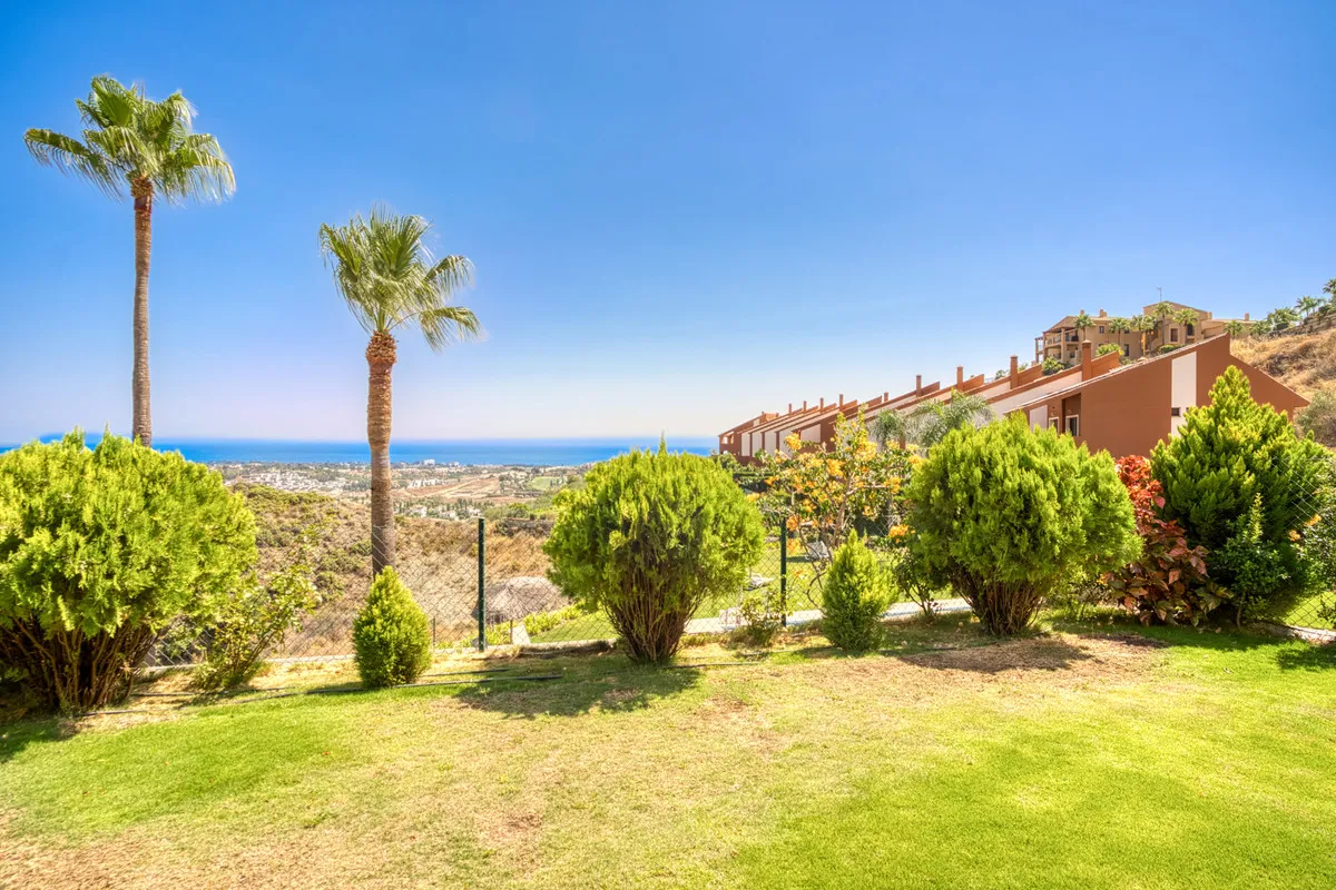 7a5170f8-3247-481b-b0e5-b614617f74aa