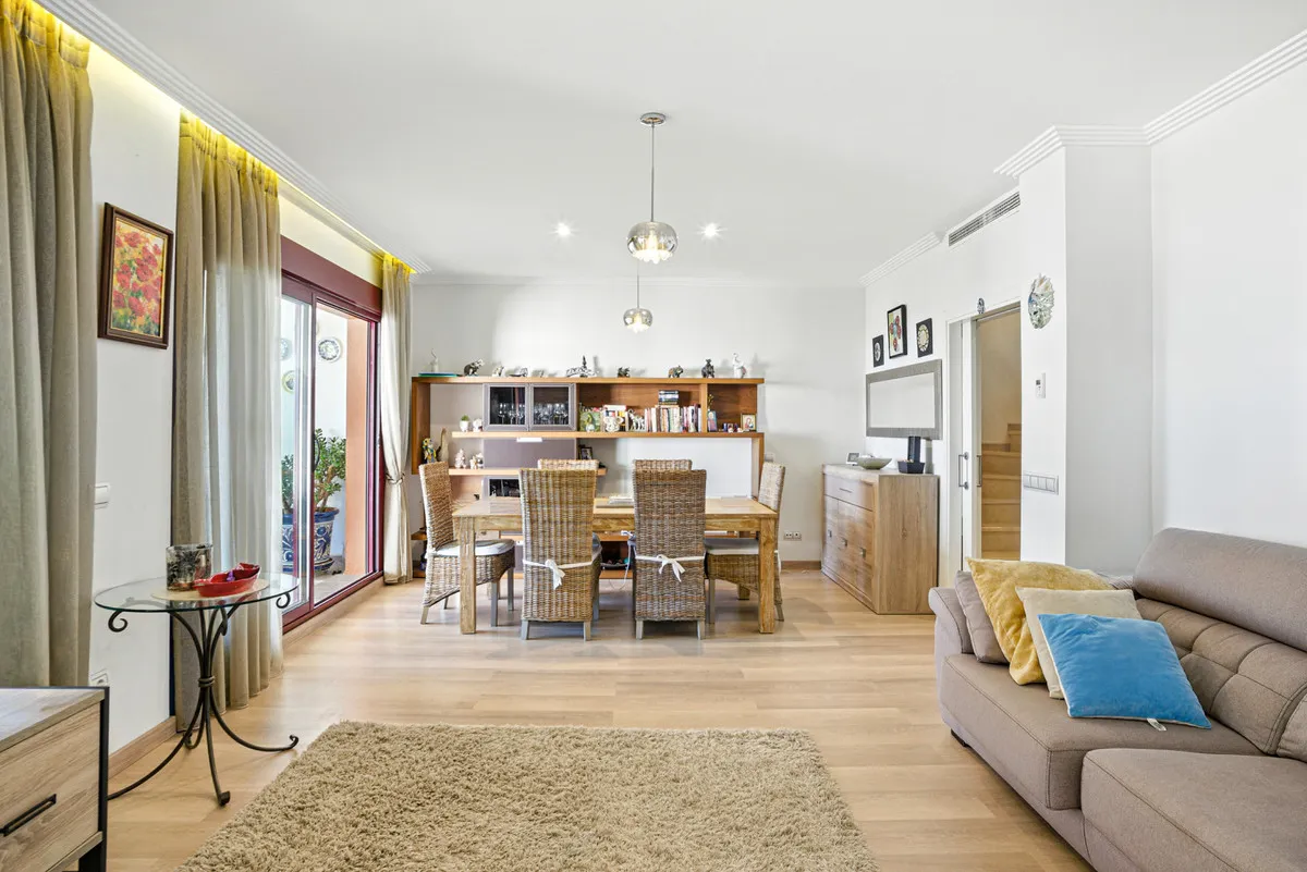 843289b0-5446-4860-9df9-65f6369f0034