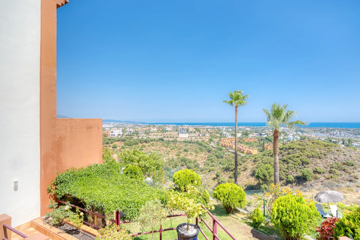 b111638b-0904-4bc3-bd69-bac5d39ecb0e