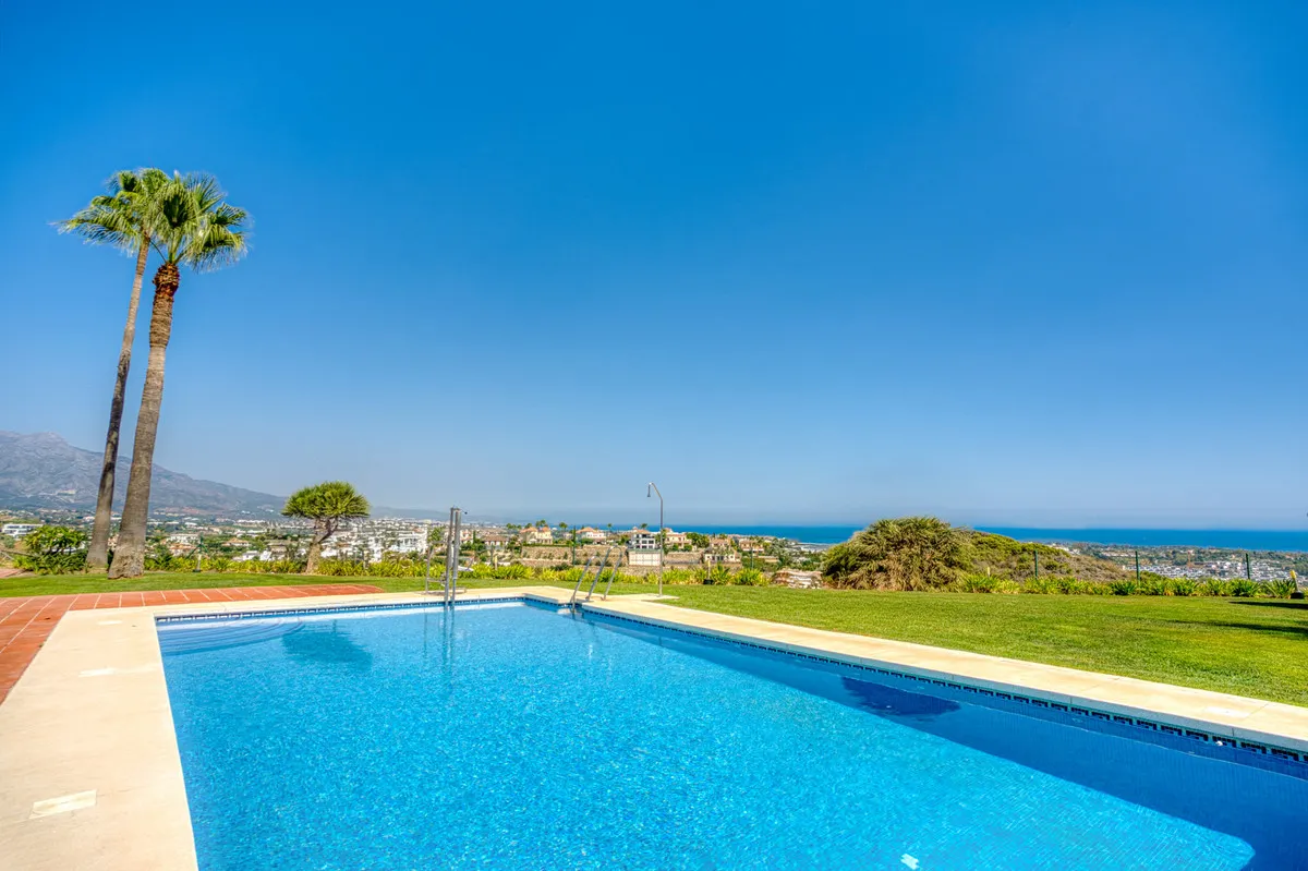 b8de2ed2-8cbd-48f7-8027-37c5eb8b2359