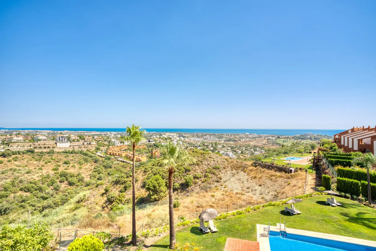 c14232cf-c465-4a2c-98a9-5e7778b50cd4