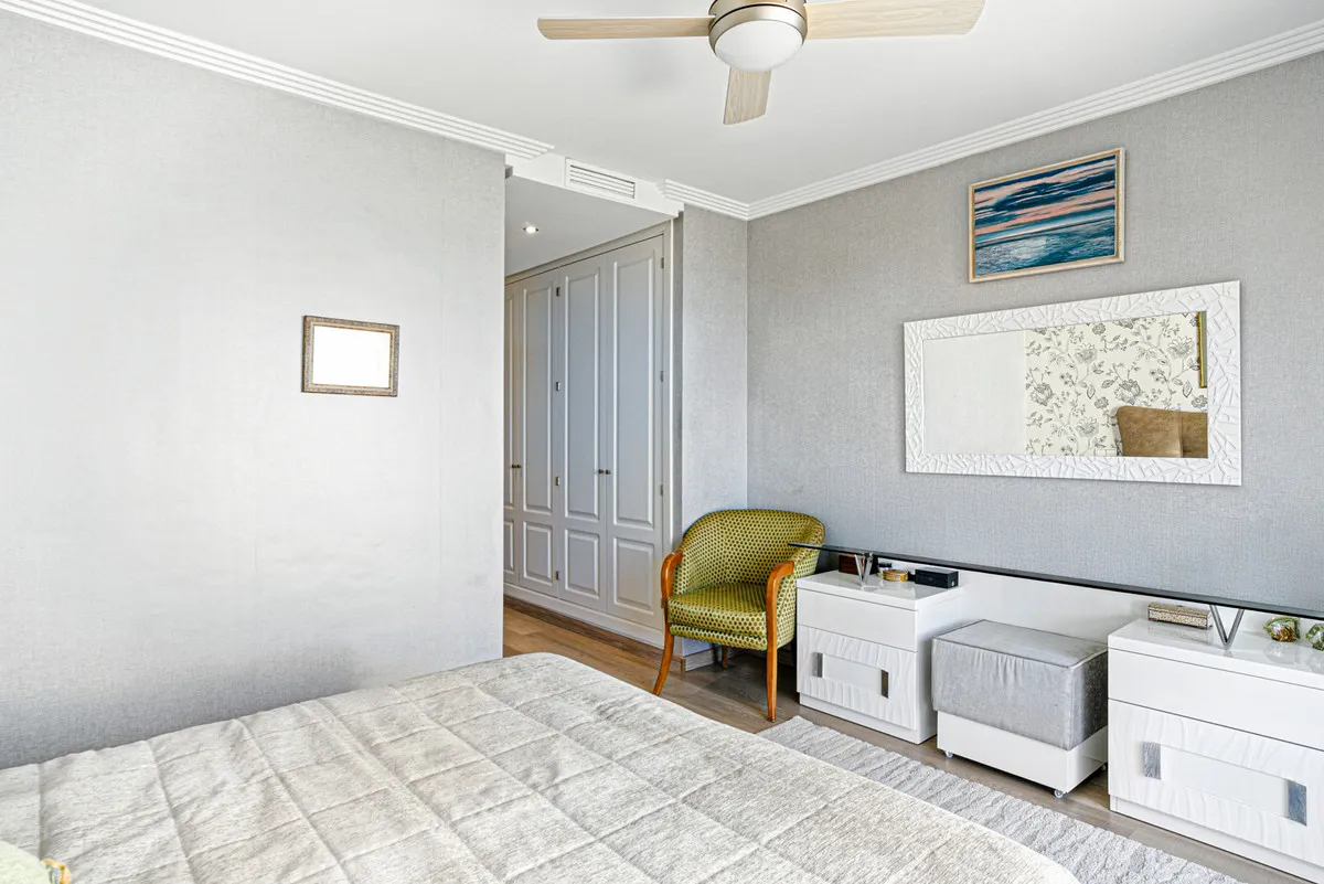 e4504b1f-f53d-42ae-b211-606993168a9d