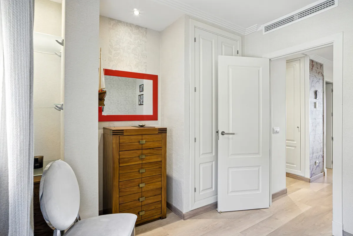 f14781a9-1332-4143-a13e-02beba5d99b2