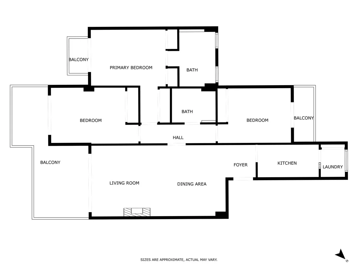 075c4470-f3d4-4055-bd1a-f48850aa72f8