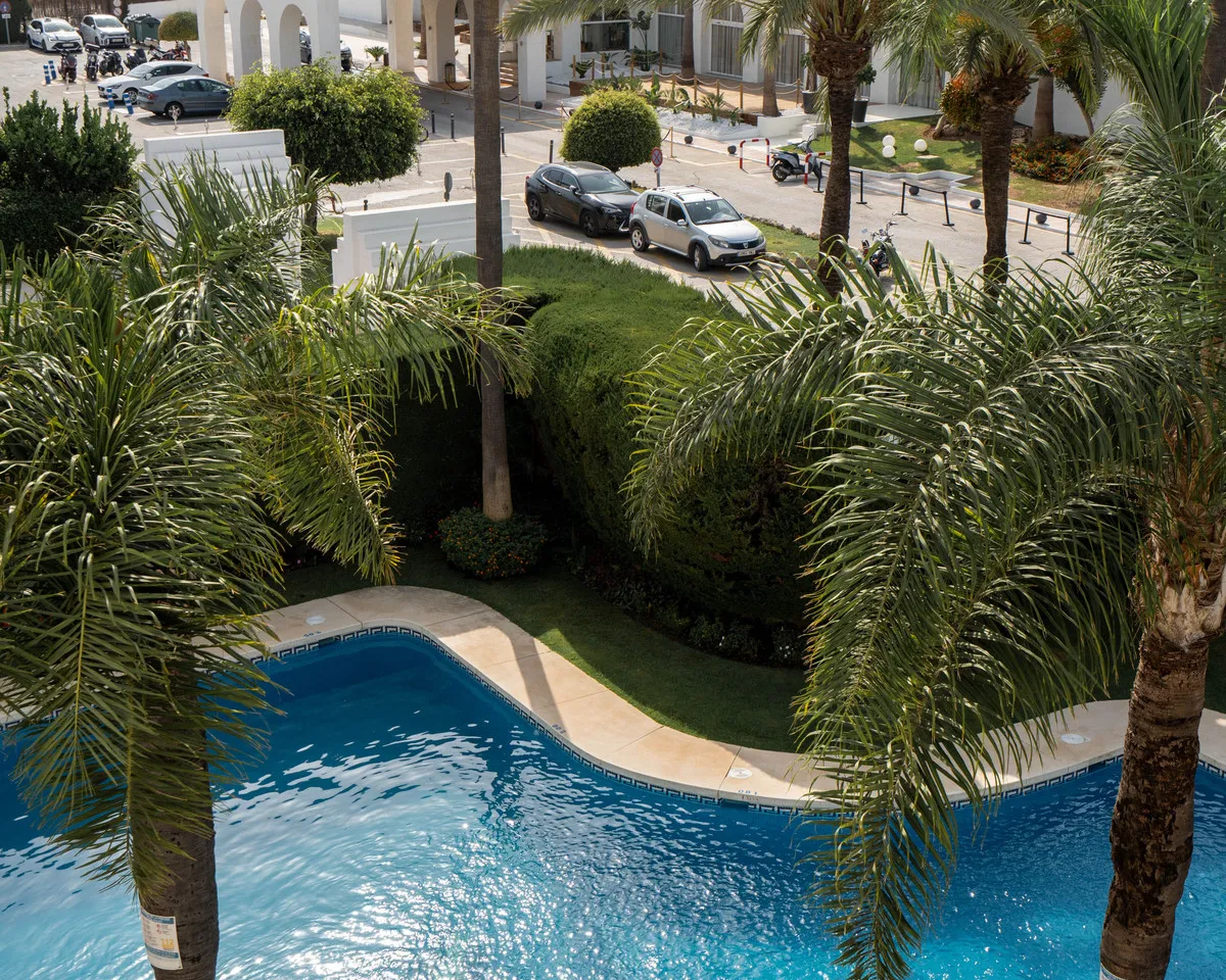 39b0d7ac-61f5-4fe5-af3f-e4561be0dabe