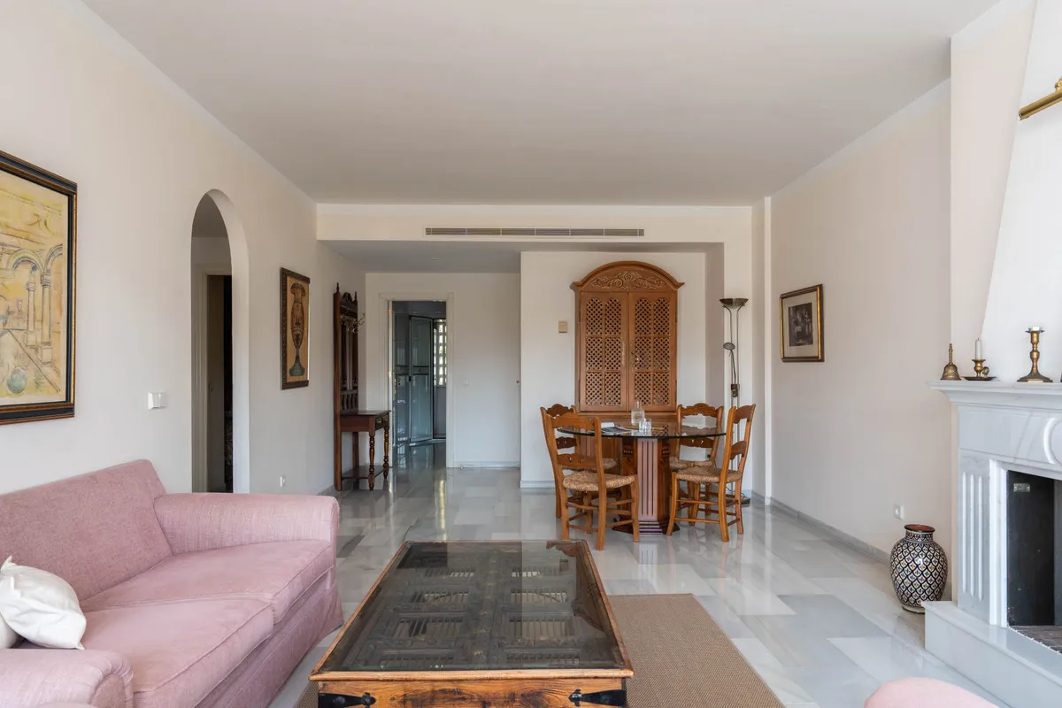 3ee501d6-4949-4a7c-8b88-0cdc86e8b025