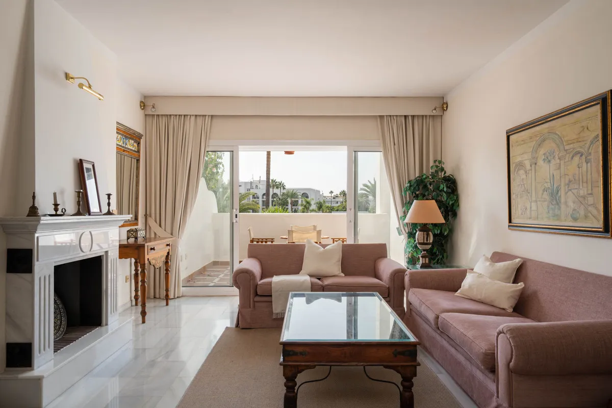 413b7c35-39f4-49cb-9c14-dac2536aa478