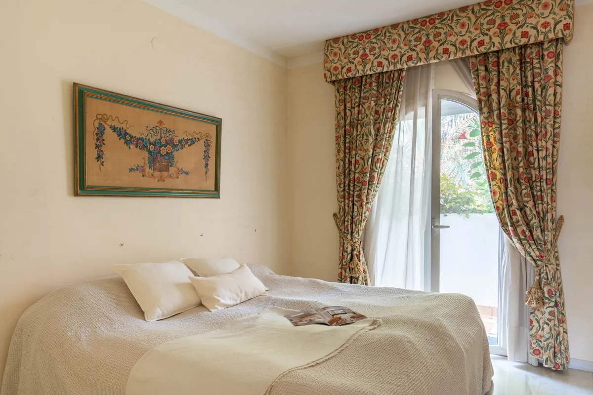 5026887c-f221-480a-aada-e3c87e2ebace