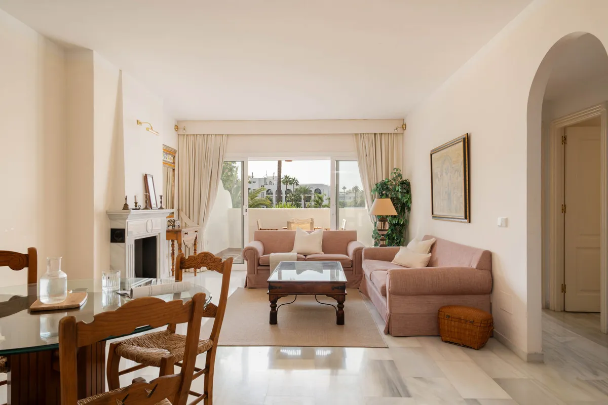 532eae9a-d44e-4952-88a0-2628434787f9