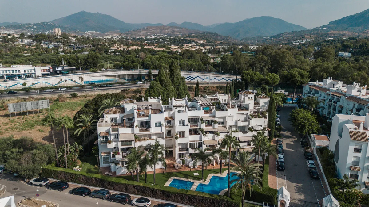 54f08681-f129-4b80-8da5-61eae1eca1b9