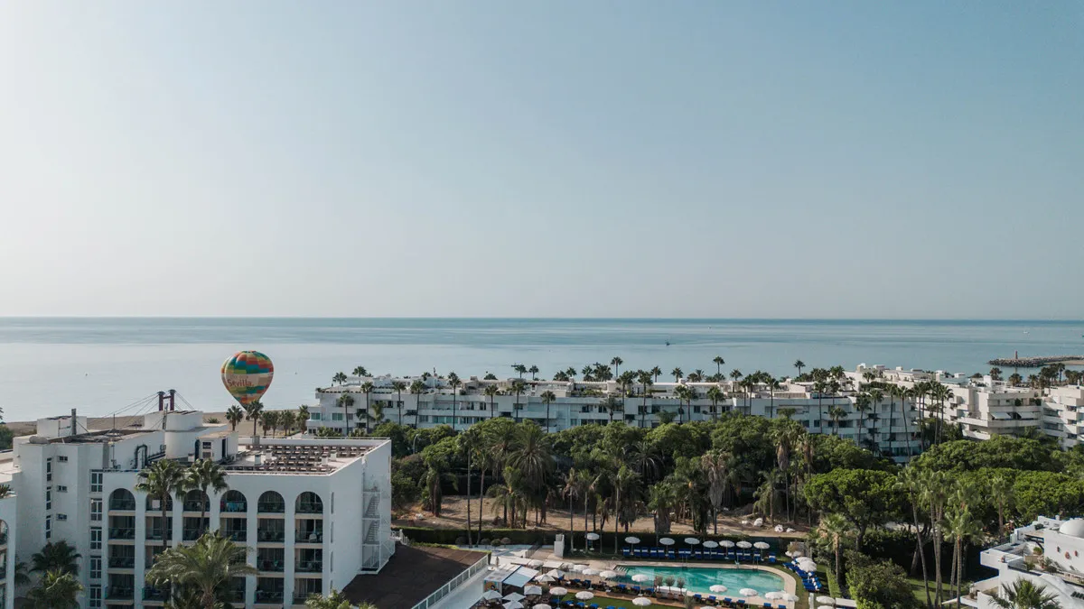 87f2009d-93b2-4980-be17-57fe299e0464